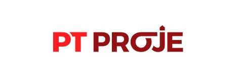 PT PROJE PAZARLAMA