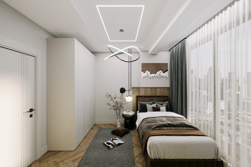 The Manor Belek - изображение 5