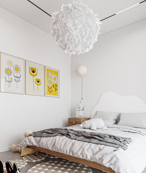 CK LUX – Bild 5