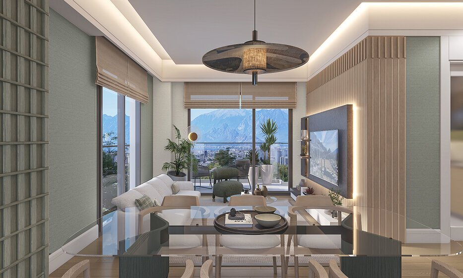 Luviya – Bild 9
