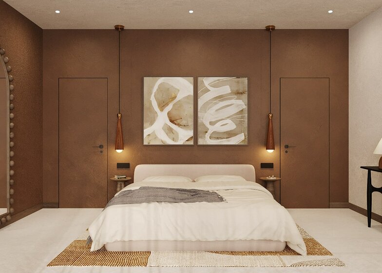 Eighth Sense - image 3