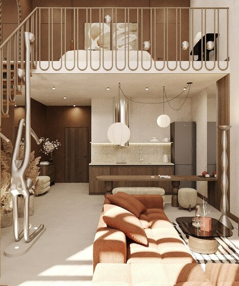 Eighth Sense - image 2