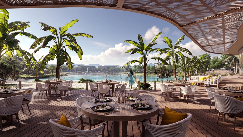 Laguna Lakelands - Lakeview Residences - image 3