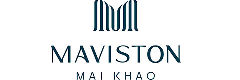 Maviston Mai Khao