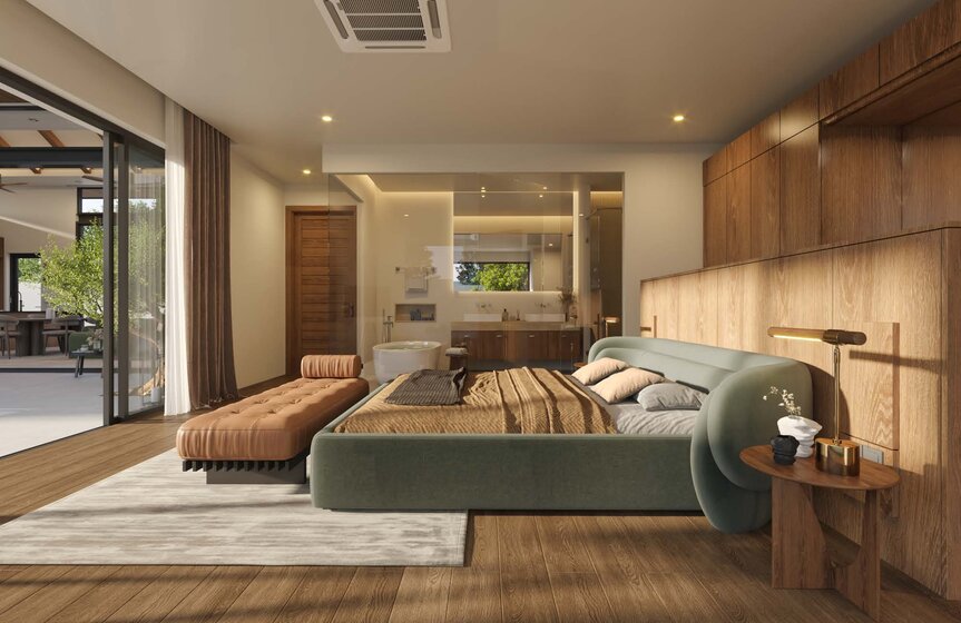 Виллы - Phuket, Thailand - изображение 4