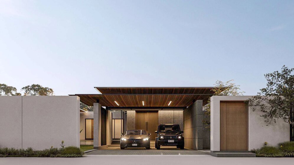 Casas - Phuket, Thailand - imagen 8