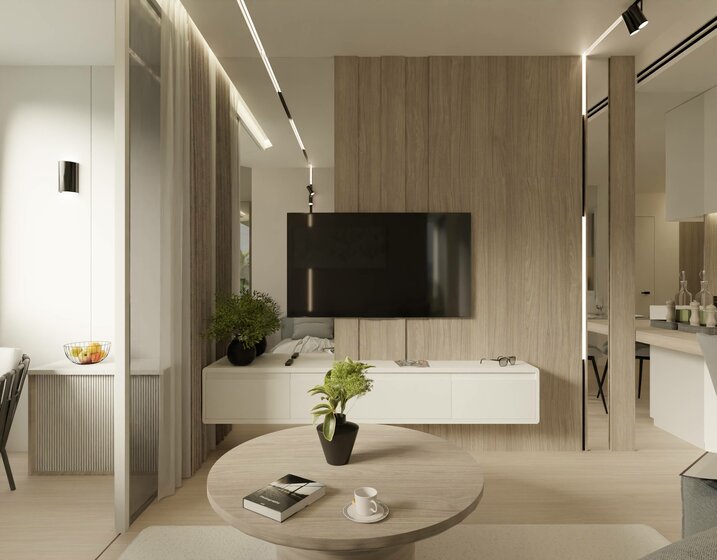 California Rawai Residences – image 5