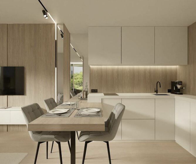 California Rawai Residences – image 4