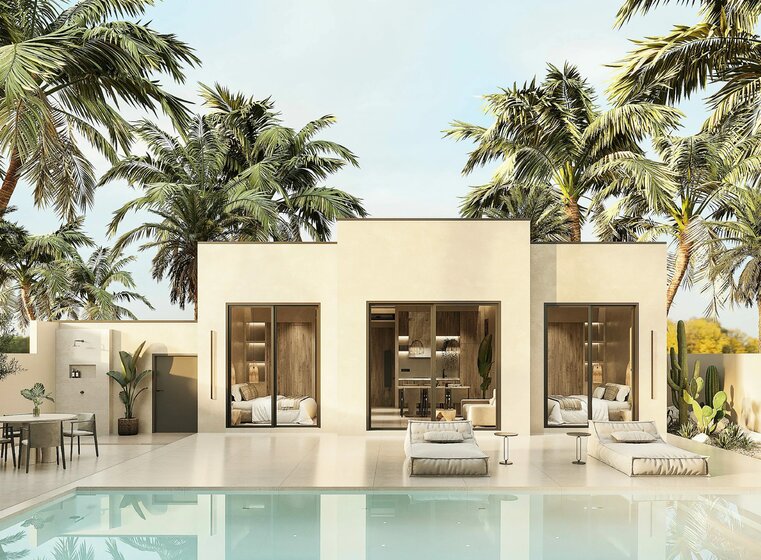 Villalar – Phuket, Tayland – resim 7