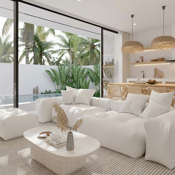 Balini Phuket – resim 4