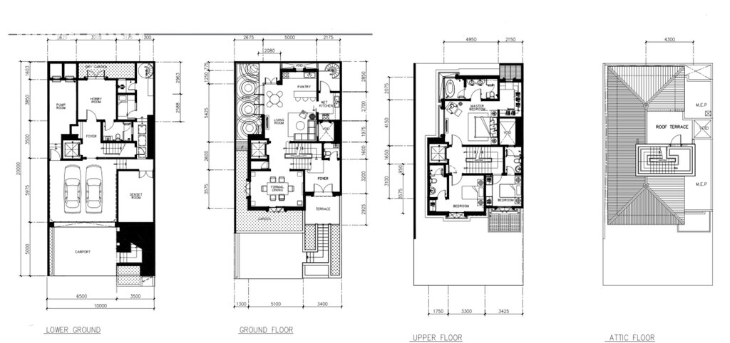 1Park Homes — imagen 2