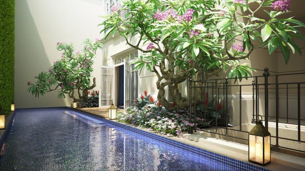 1Park Homes — imagen 3