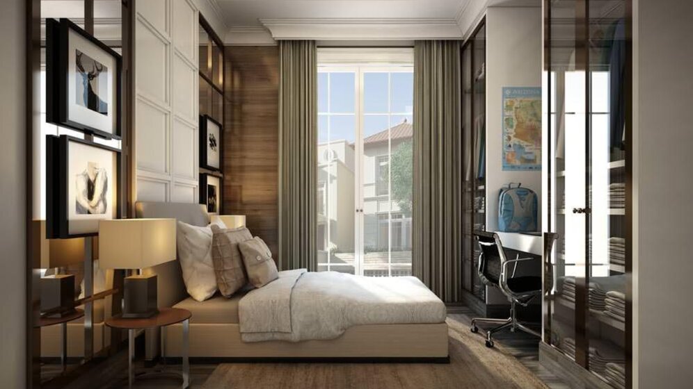 1Park Homes — imagen 4