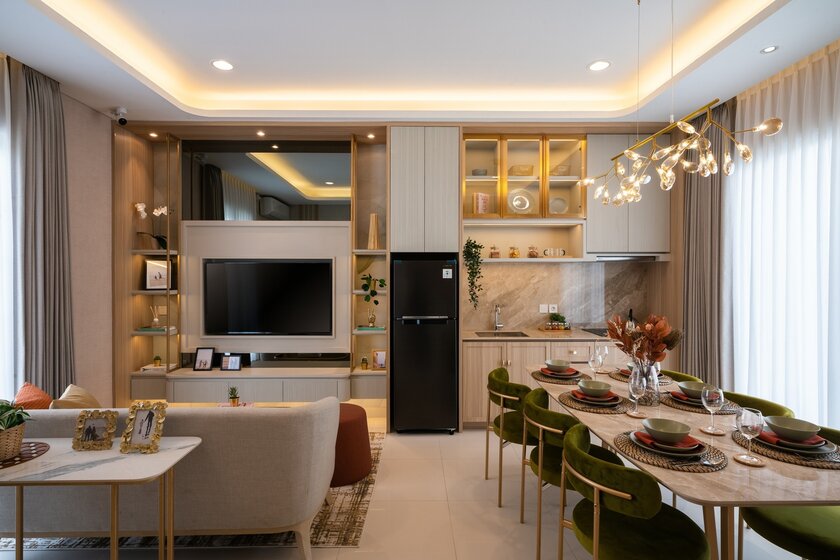 Citra City Sentul - Chianti – image 6