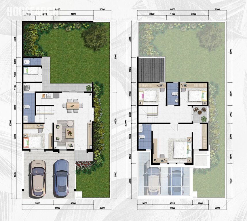CitraGarden BMW Cilegon - Agra – image 2