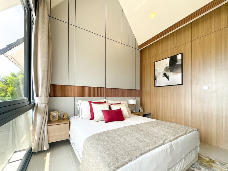 CitraGarden Serpong - Gavius – resim 7