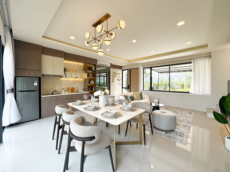 CitraGarden Serpong - Gavius – resim 5