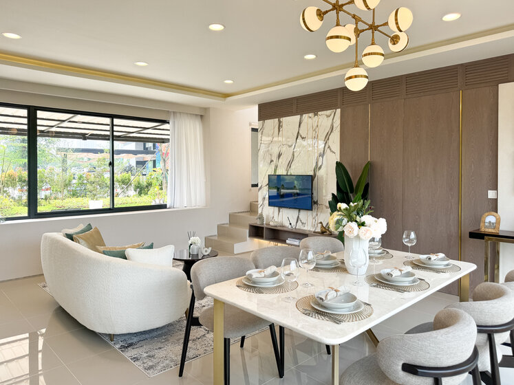CitraGarden Serpong - Elaia – Bild 6