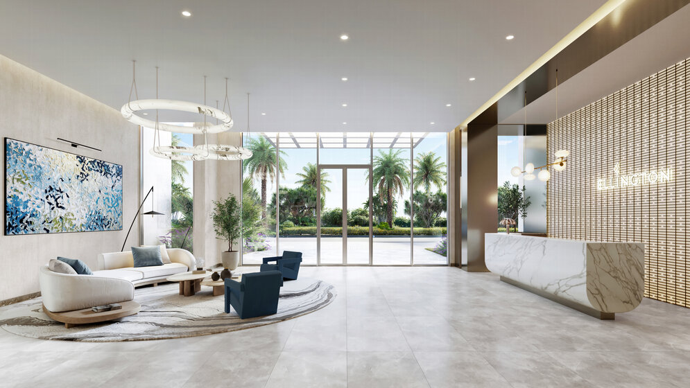 Windsor House – Bild 5
