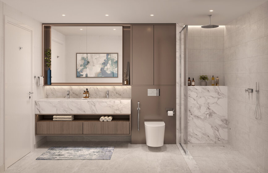 Windsor House – Bild 9