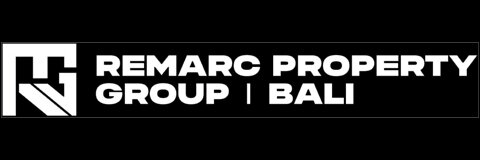 Remarc Property Group