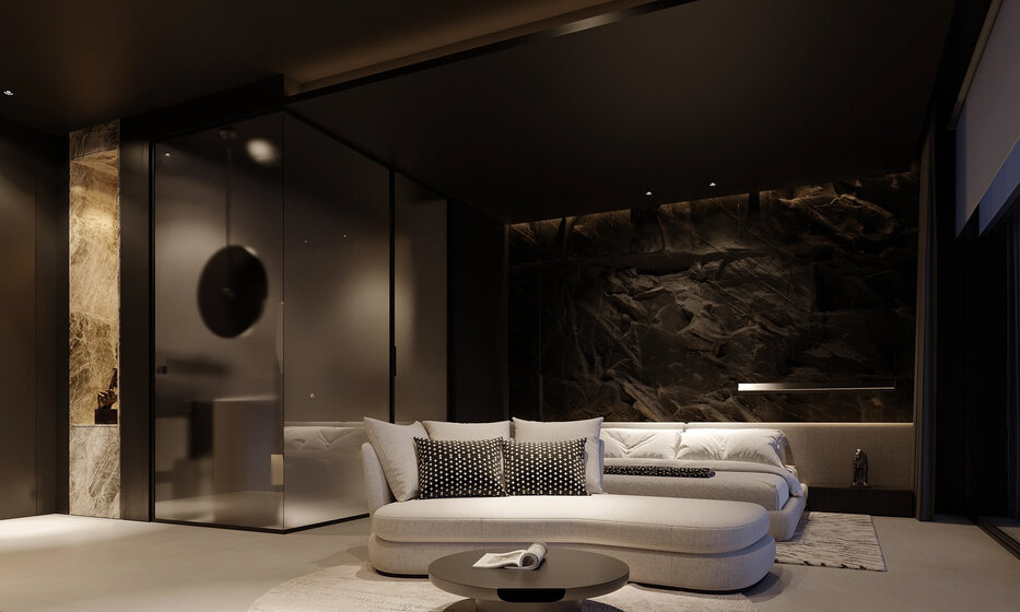 ZEN LUXURY – image 8