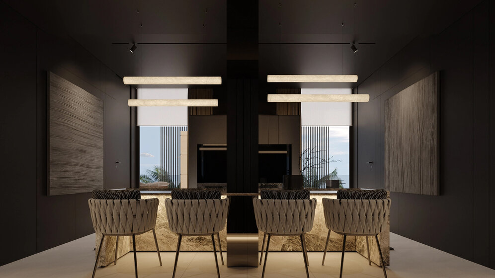ZEN LUXURY – image 5