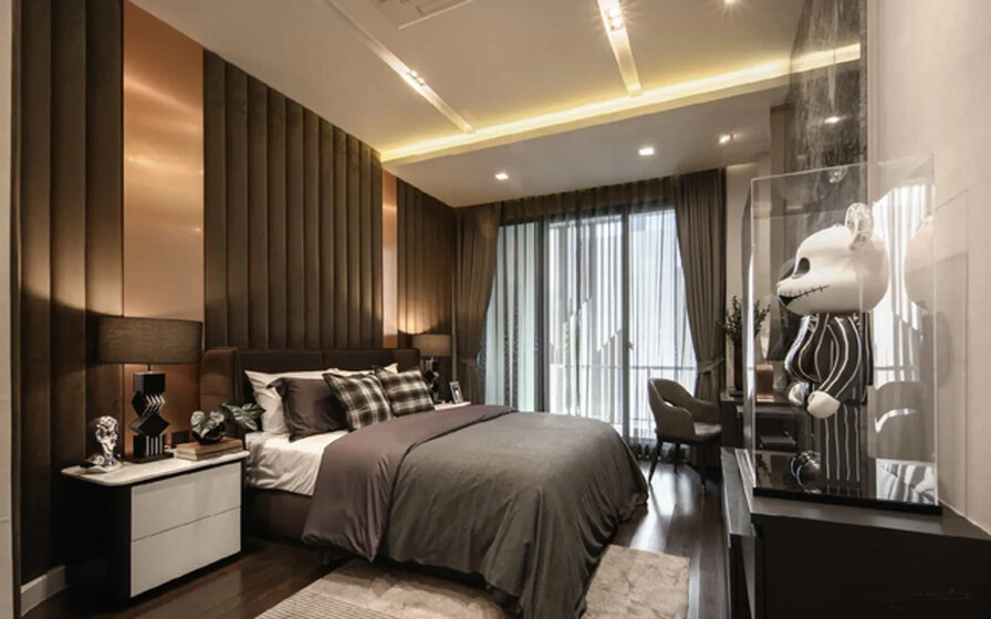The Gentry Sukhumvit - Bangna — imagen 7