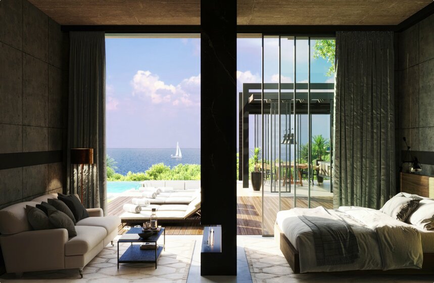 Calipso Villa – resim 6