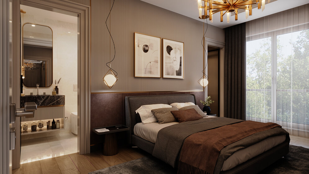 Onallar Life Bodrum – resim 6