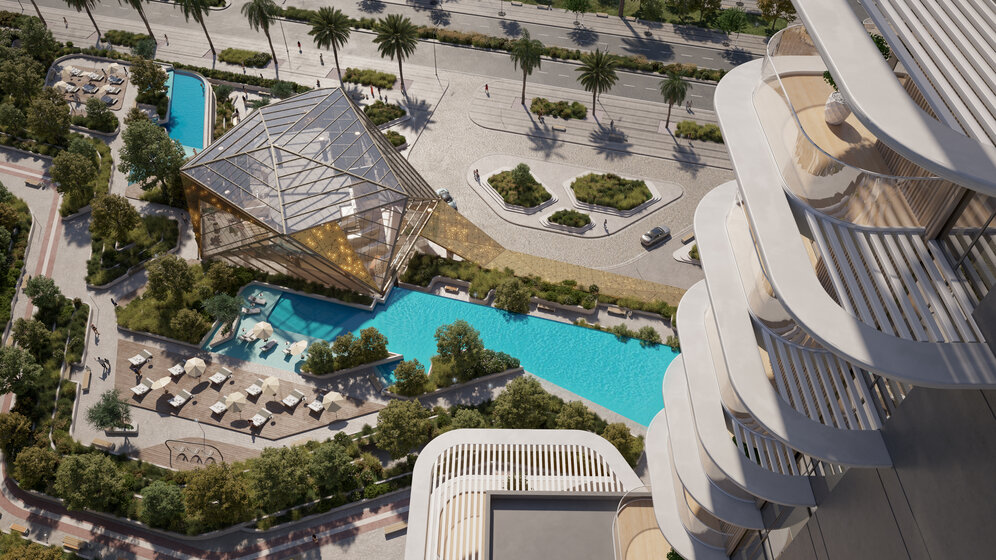 Portside Square - image 3