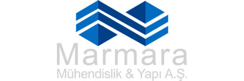 Marmara Muhendislik ve Yapi A.S.