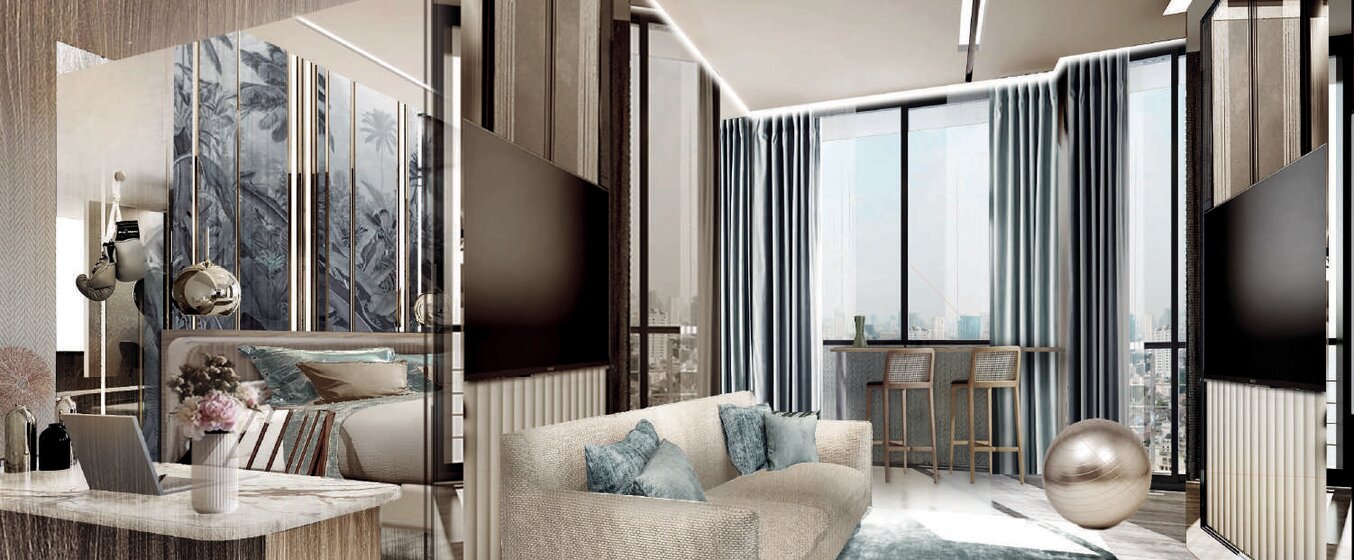 Modiz Voyage Srinakarin – Bild 5