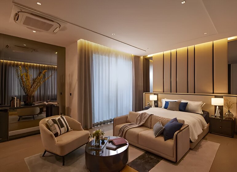 S’RIN Ratchapruek-Sai 1 – image 7