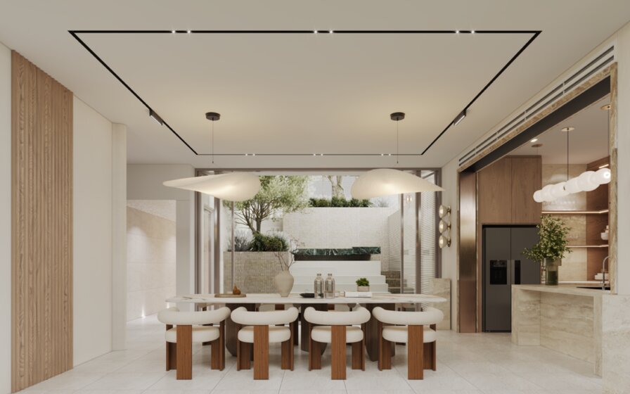 ELIVA Private Residences – Bild 5