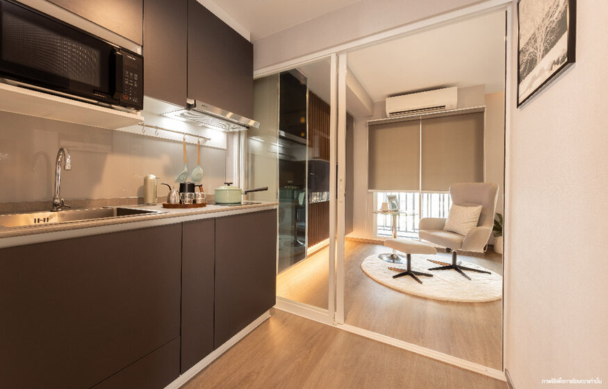 PLACE 168 Pinklao – image 7