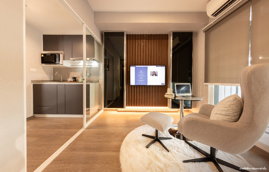 PLACE 168 Pinklao – image 6