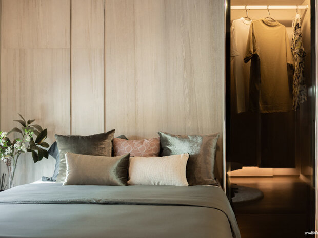 PLACE 168 Pinklao – image 5