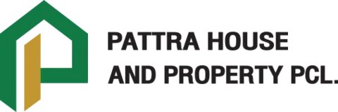 Pattra House and Property