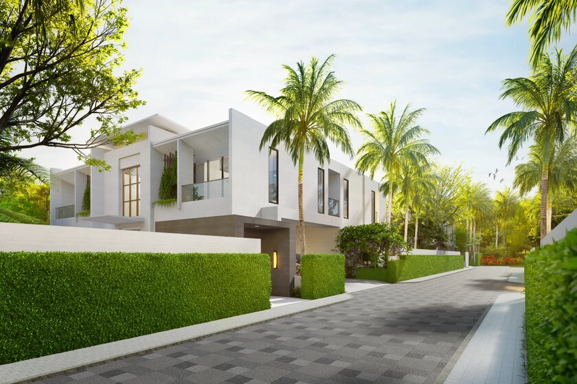 Nouveaux immeubles - Phuket, Thailand - image 4