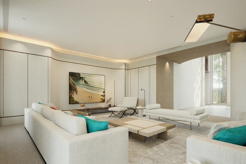 Pruchampa Villas – image 4