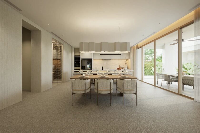 Pruchampa Villas – image 5