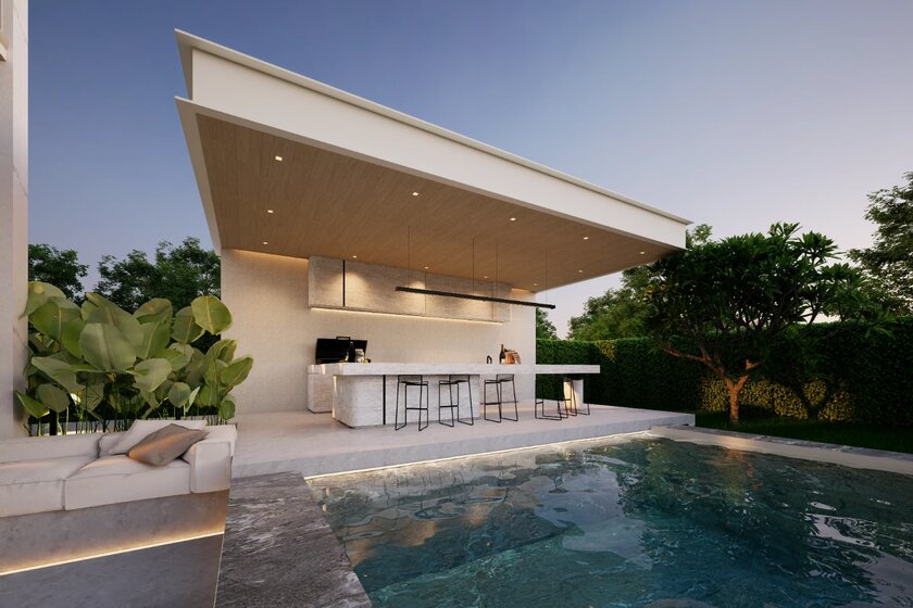 Pruchampa Villas – image 3