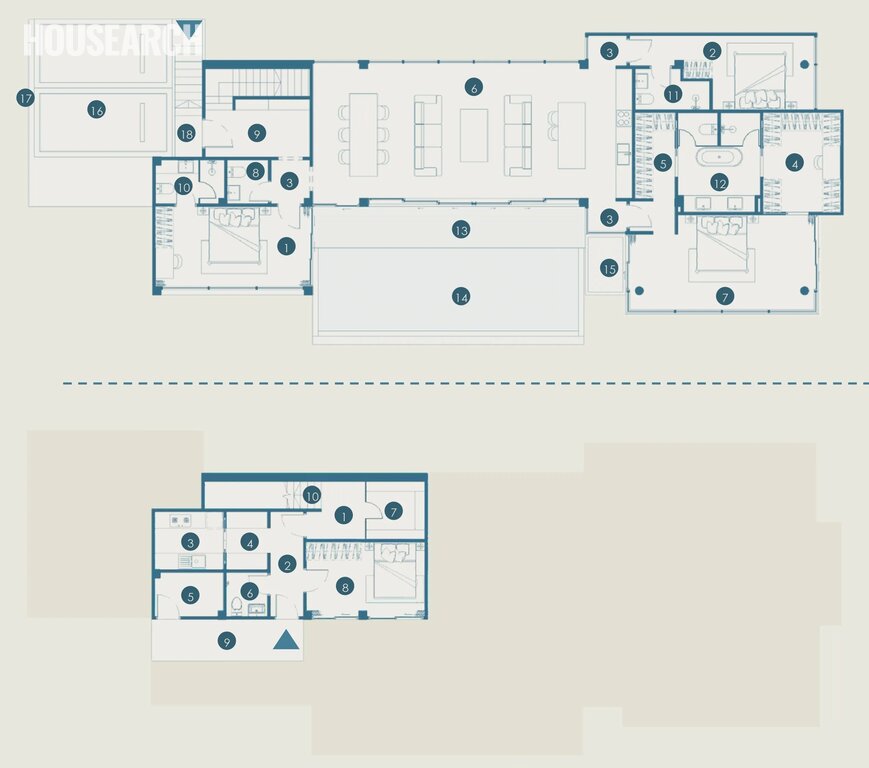 Monthira Villas – image 2