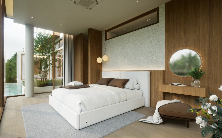 Monthira Villas – image 7