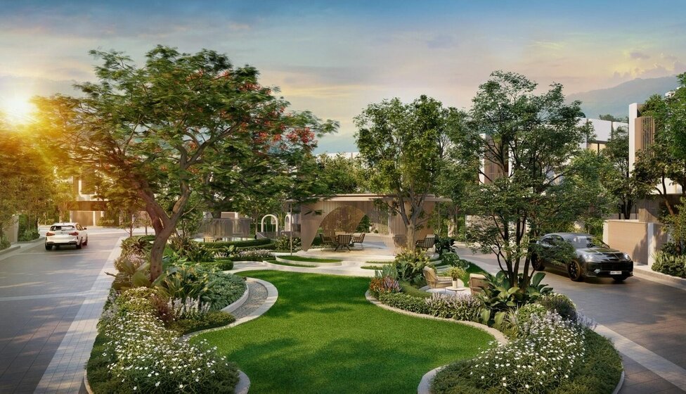 Neubauten – Phuket, Thailand – Bild 31