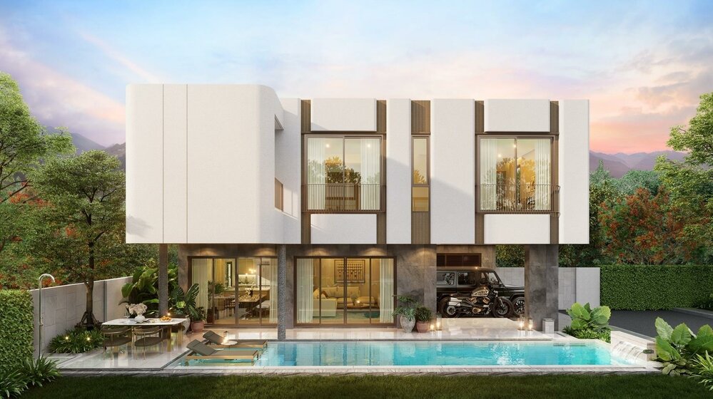 Neubauten – Phuket, Thailand – Bild 30