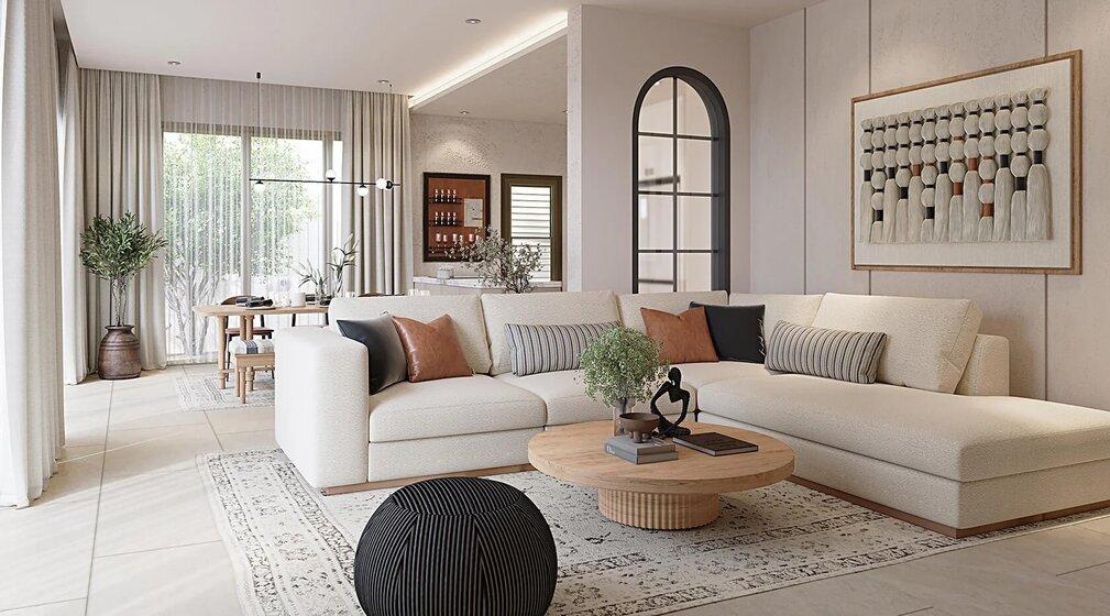 The Title Villa Estella – Bild 5