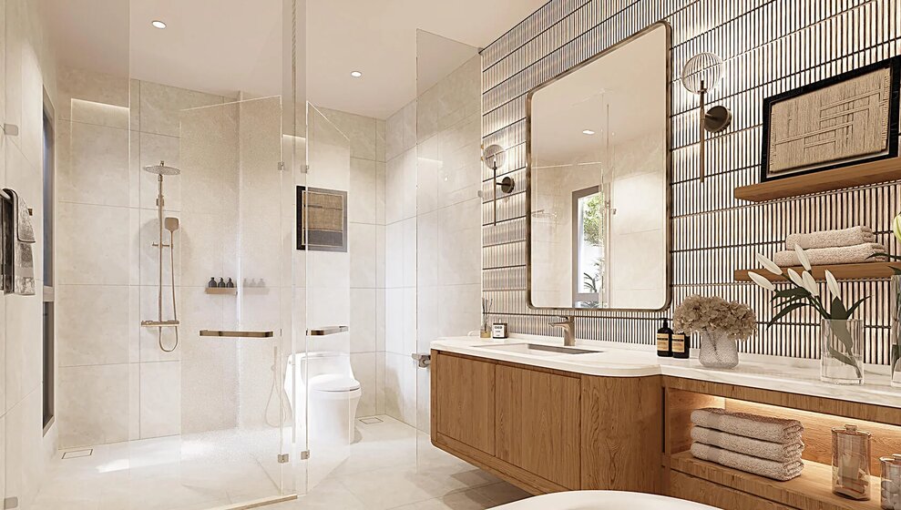 The Title Villa Estella – Bild 8