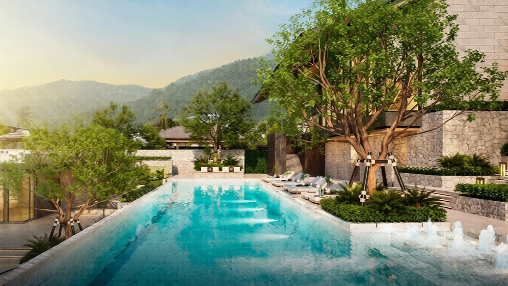 The Title Villa Kirara – Bild 4